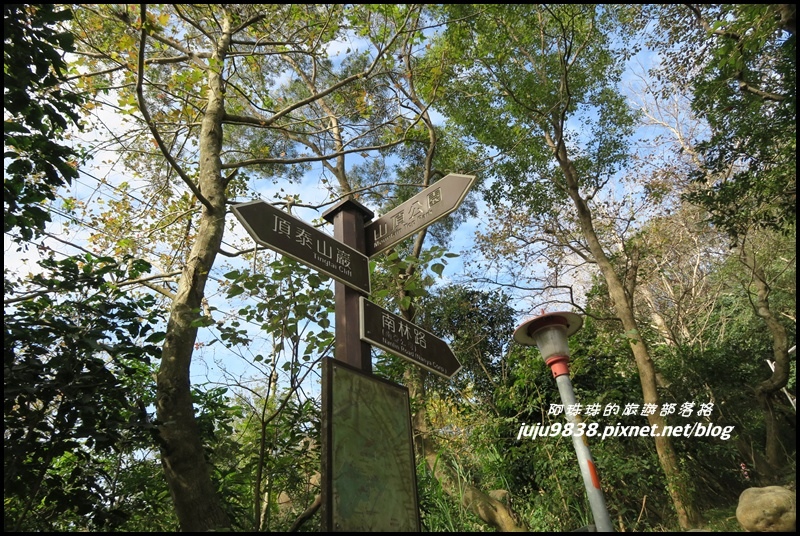 崎頭步道41.JPG 崎頭步道41.JPG