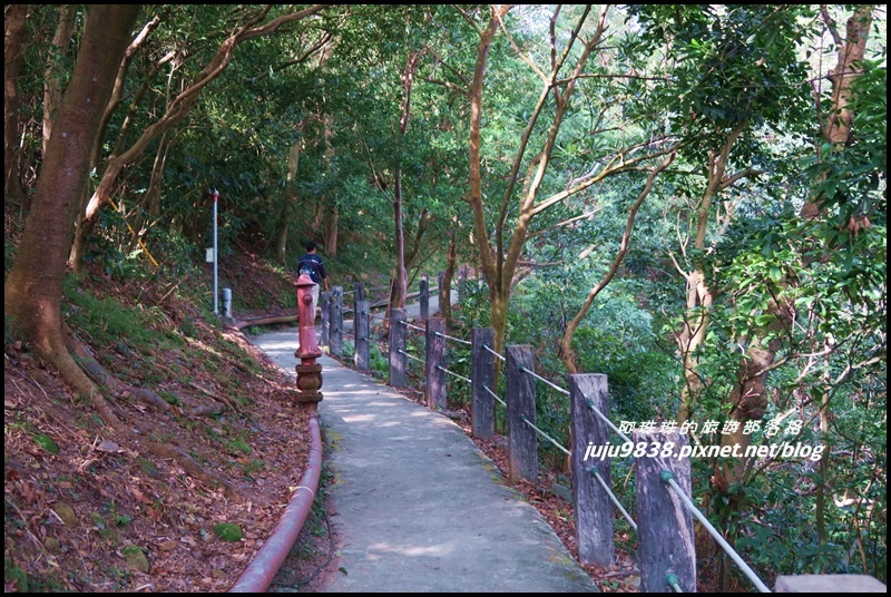 崎頭步道40.JPG 崎頭步道40.JPG