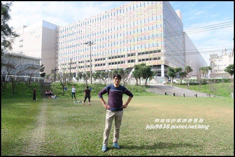 崎頭步道47.JPG 崎頭步道47.JPG