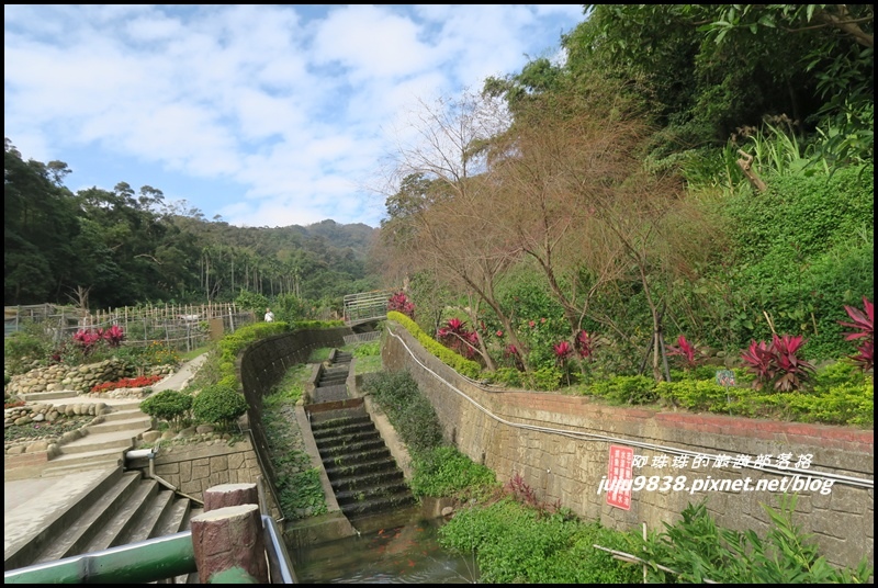崎頭步道55.JPG 崎頭步道55.JPG