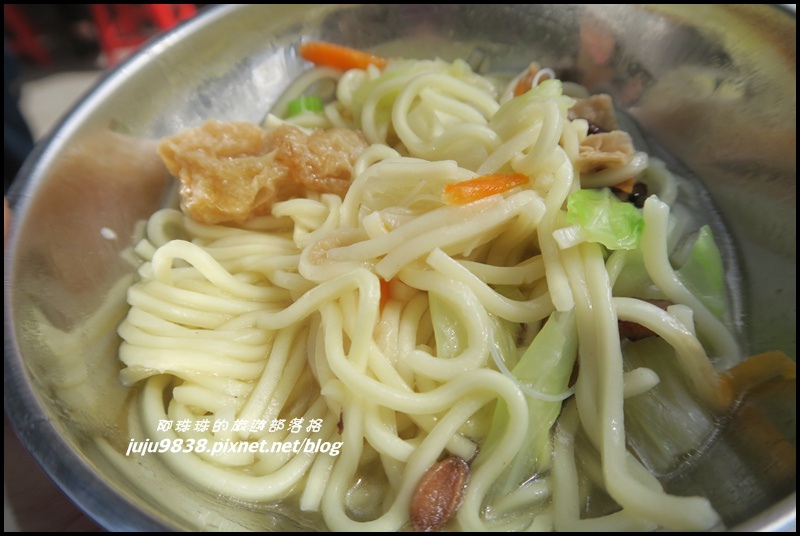 崎頭步道58.JPG 崎頭步道58.JPG