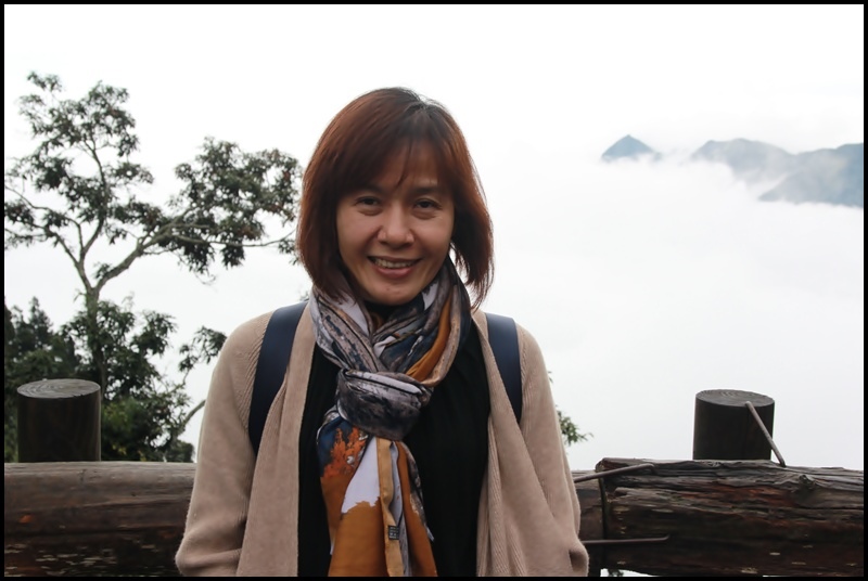 杉林溪2.JPG 杉林溪2.JPG