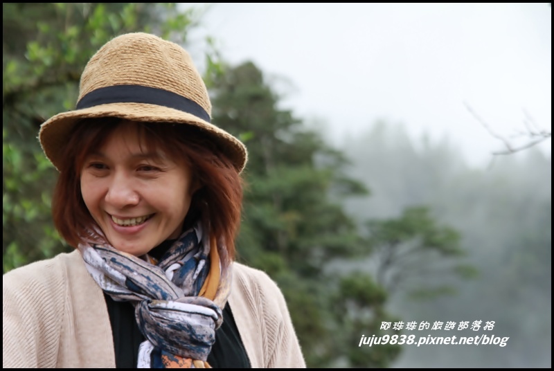 杉林溪5.JPG 杉林溪5.JPG