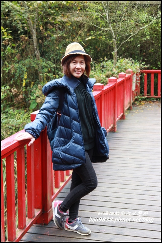 杉林溪15.JPG 杉林溪15.JPG