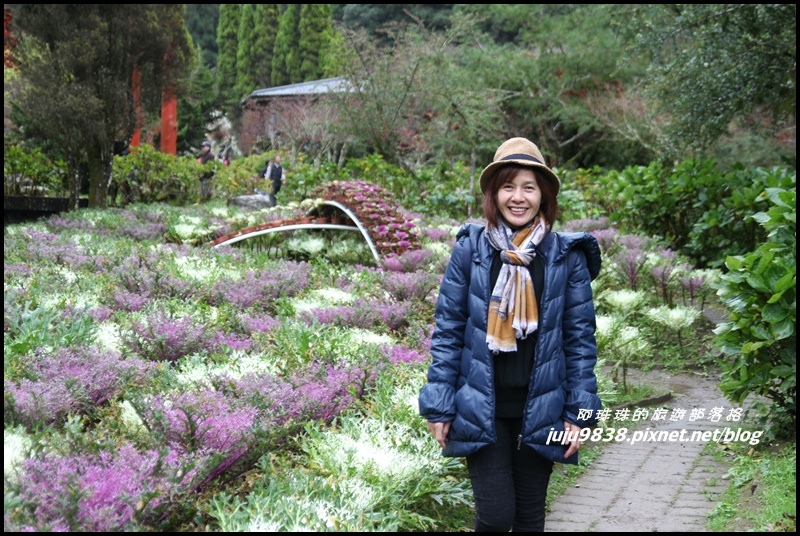 杉林溪24.JPG 杉林溪24.JPG