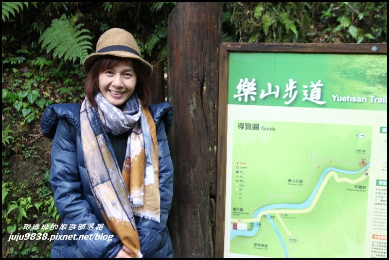 杉林溪43.JPG 杉林溪43.JPG