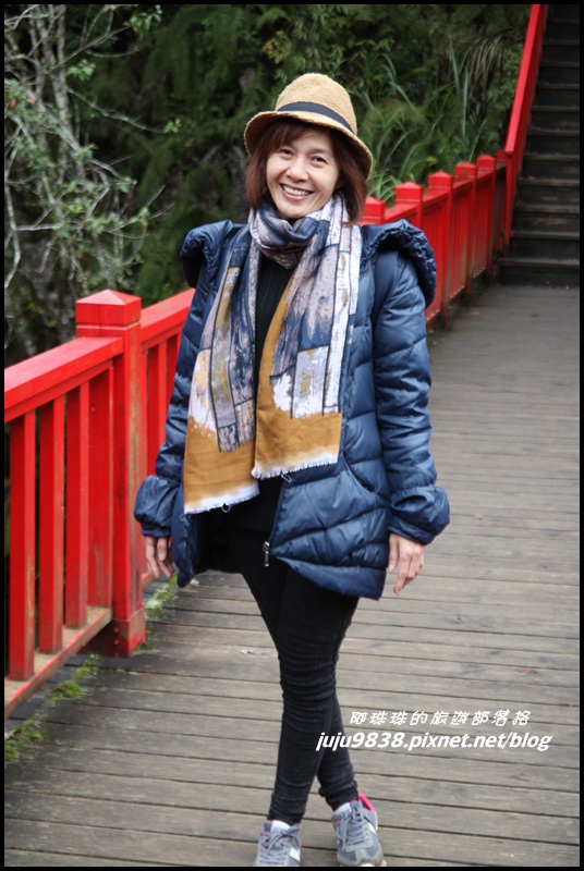 杉林溪52.JPG 杉林溪52.JPG