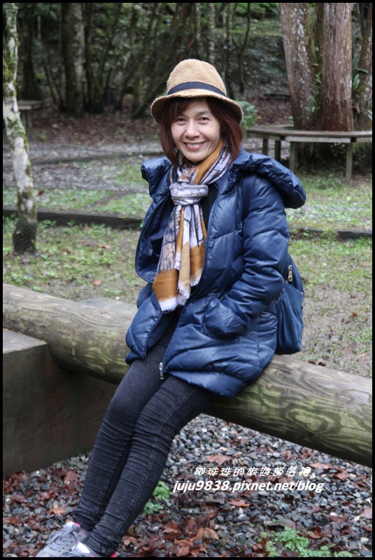 杉林溪54.JPG 杉林溪54.JPG