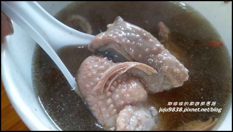 杉林溪59.jpg 杉林溪59.jpg