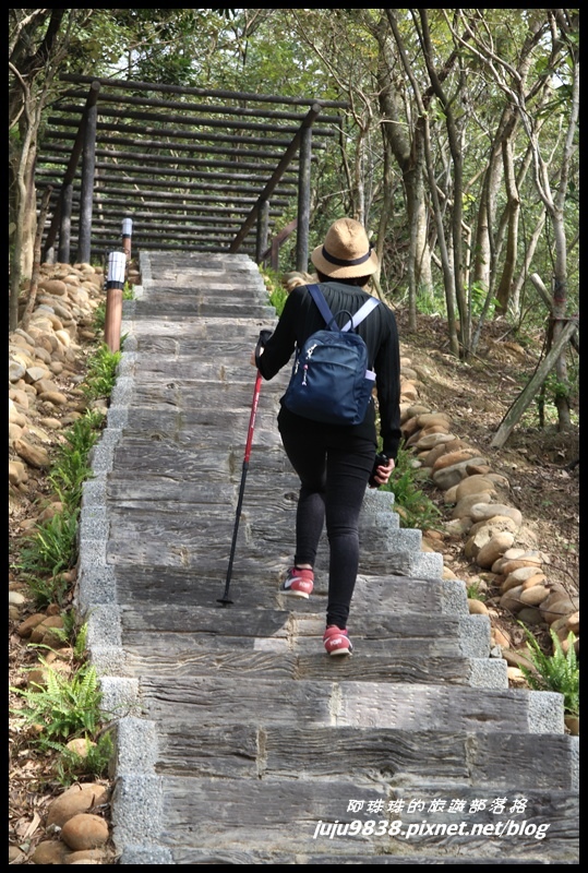 秀才登山步道1.JPG