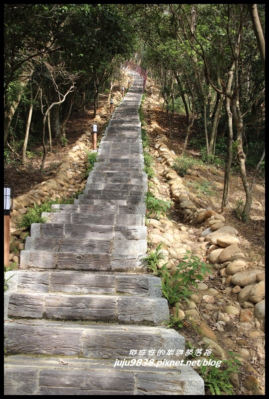 秀才登山步道2.JPG 秀才登山步道2.JPG