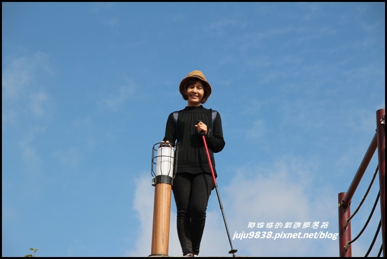 秀才登山步道4.JPG