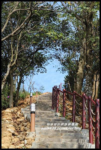 秀才登山步道3.JPG