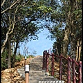 秀才登山步道3.JPG