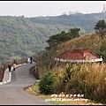 秀才登山步道5.JPG