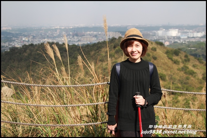 秀才登山步道11.JPG