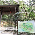 秀才登山步道30.JPG