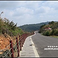 秀才登山步道36.JPG