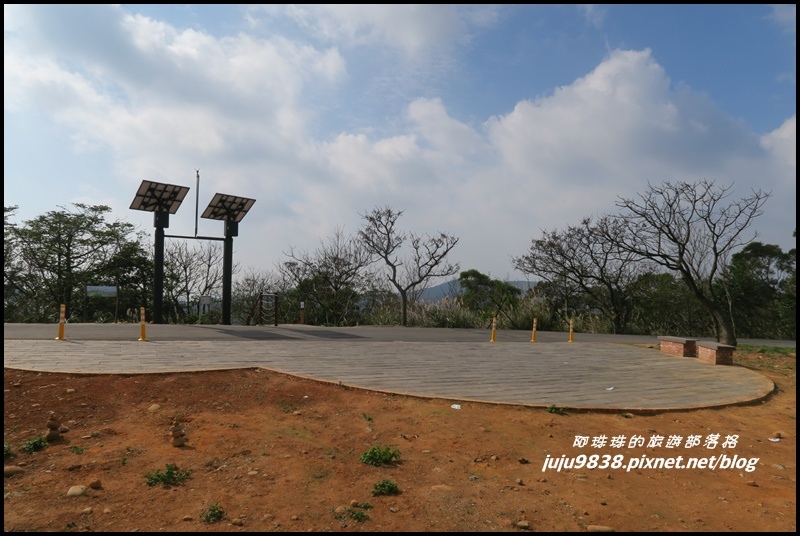 秀才登山步道35.JPG 秀才登山步道35.JPG