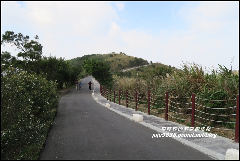 秀才登山步道43.JPG 秀才登山步道43.JPG