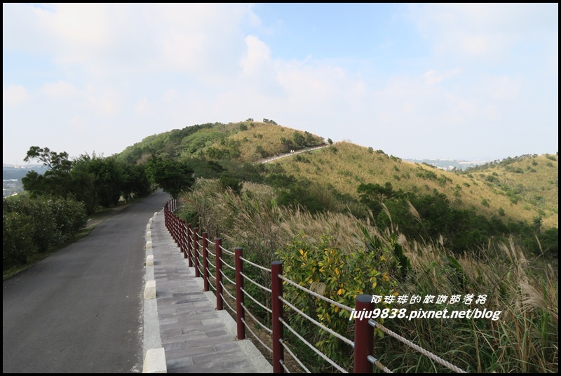 秀才登山步道45.JPG 秀才登山步道45.JPG