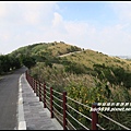 秀才登山步道45.JPG