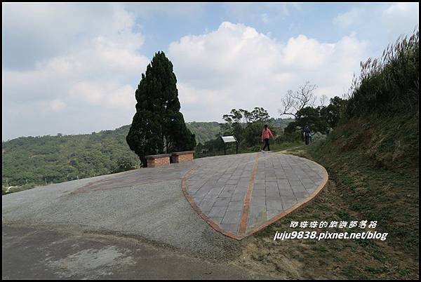 秀才登山步道59.JPG