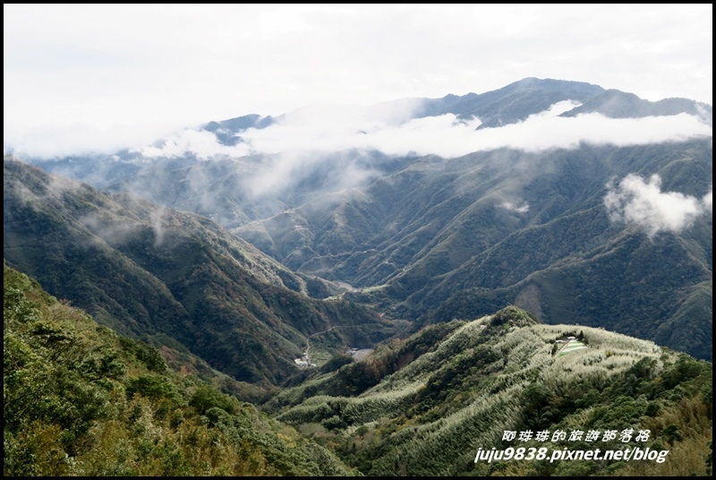 霞喀羅古道2.JPG