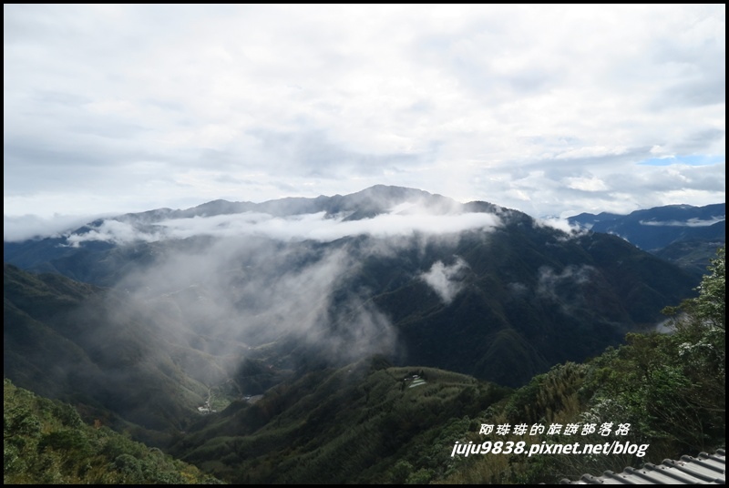 霞喀羅古道1.JPG