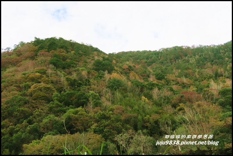 霞喀羅古道7.JPG 霞喀羅古道7.JPG