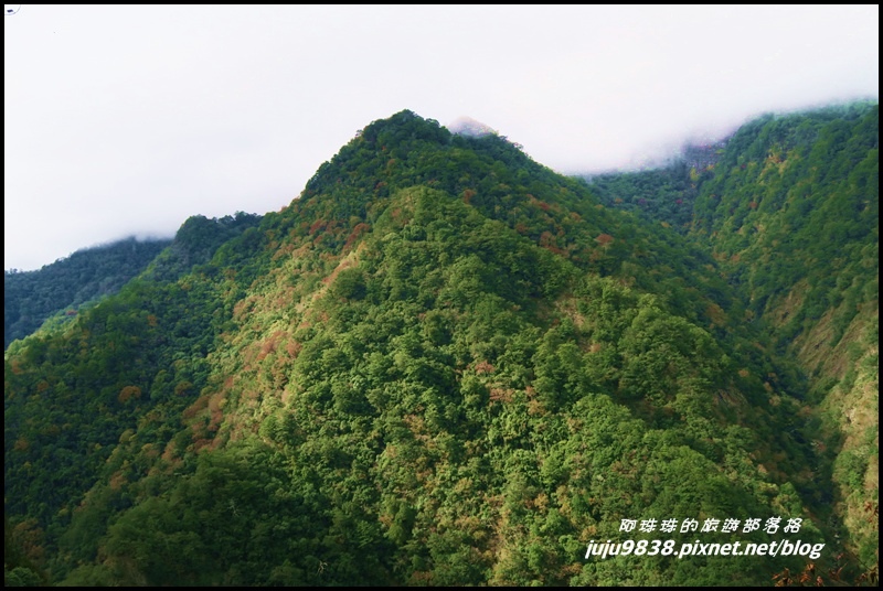 霞喀羅古道12.JPG