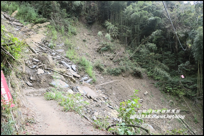 霞喀羅古道17.JPG 霞喀羅古道17.JPG