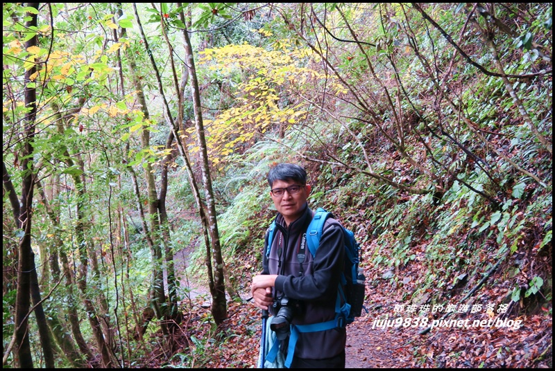 霞喀羅古道18.JPG 霞喀羅古道18.JPG