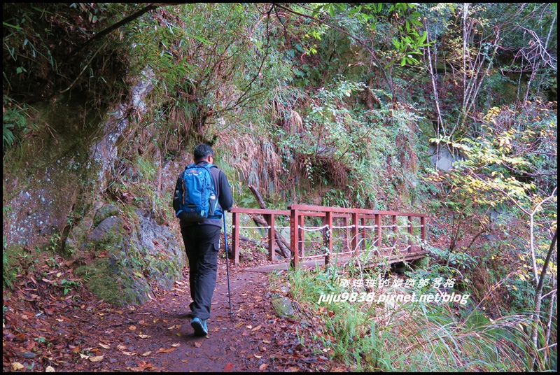 霞喀羅古道20.JPG 霞喀羅古道20.JPG