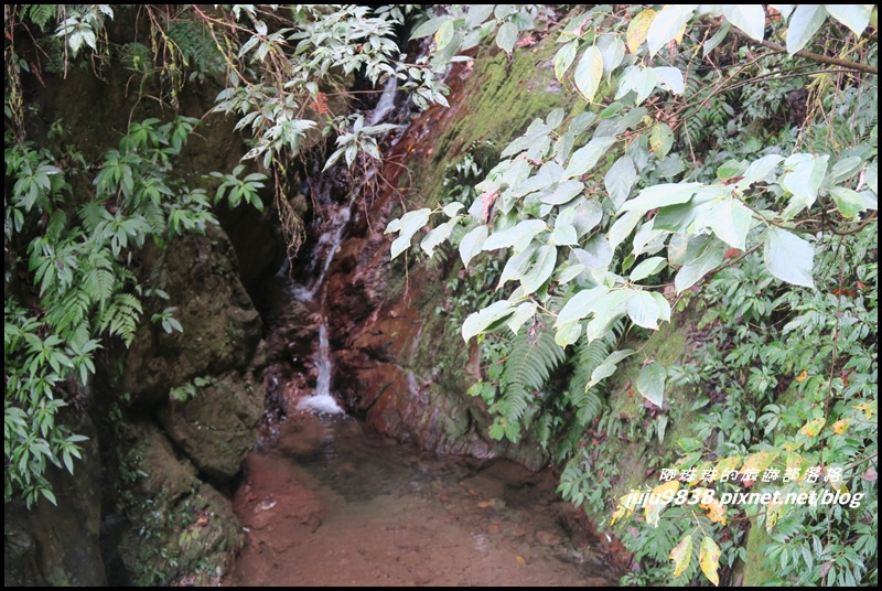 霞喀羅古道23.JPG 霞喀羅古道23.JPG