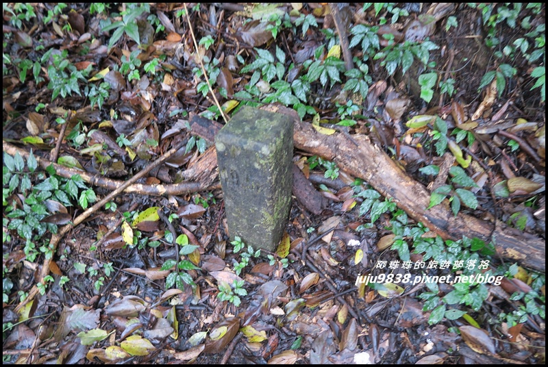 霞喀羅古道37.JPG 霞喀羅古道37.JPG