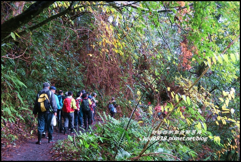 霞喀羅古道43.JPG 霞喀羅古道43.JPG