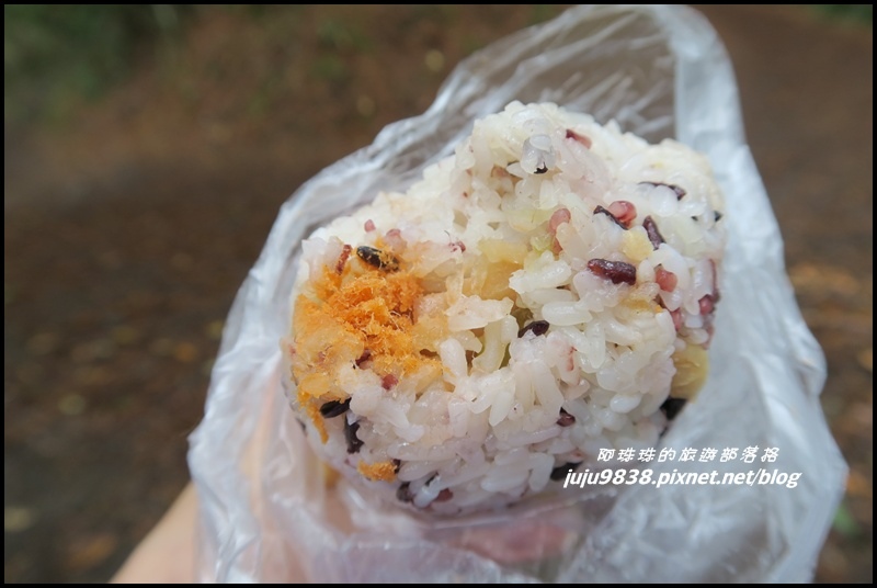 霞喀羅古道49.JPG 霞喀羅古道49.JPG