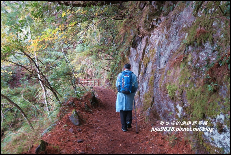 霞喀羅古道51.JPG