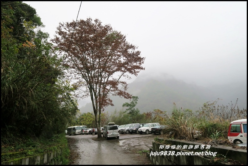 霞喀羅古道55.JPG 霞喀羅古道55.JPG