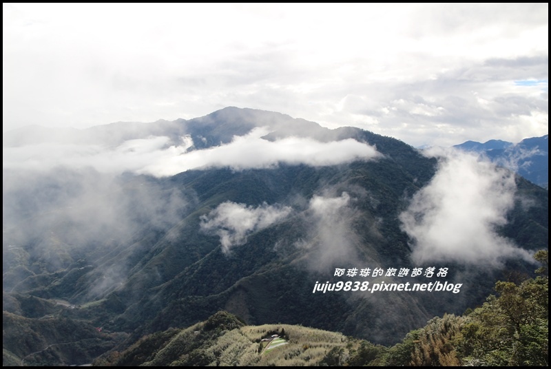 霞喀羅古道56.JPG 霞喀羅古道56.JPG