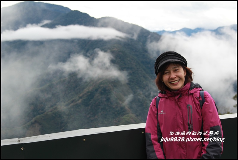 霞喀羅古道58.JPG 霞喀羅古道58.JPG