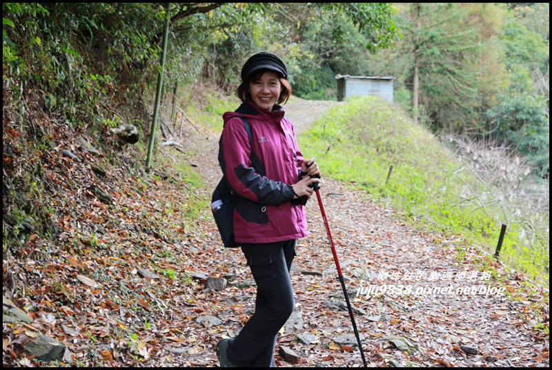 霞喀羅古道59.JPG 霞喀羅古道59.JPG