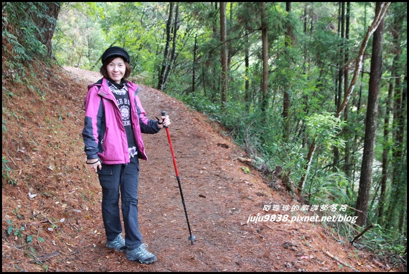 霞喀羅古道62.JPG 霞喀羅古道62.JPG