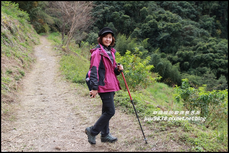 霞喀羅古道63.JPG 霞喀羅古道63.JPG