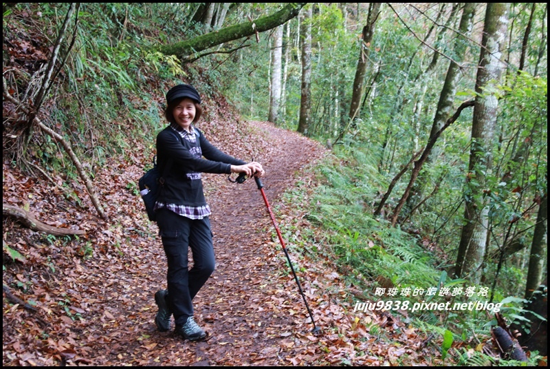 霞喀羅古道64.JPG 霞喀羅古道64.JPG