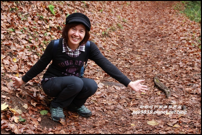 霞喀羅古道65.JPG 霞喀羅古道65.JPG