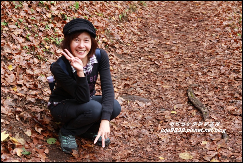 霞喀羅古道66.JPG 霞喀羅古道66.JPG