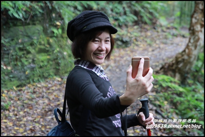 霞喀羅古道69.JPG 霞喀羅古道69.JPG