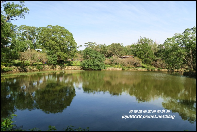 角板山3.JPG 角板山3.JPG